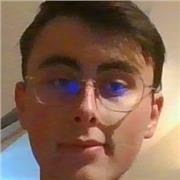 Cours de soutien scolaire en chimie basique du lycée